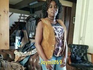 Joymilf69