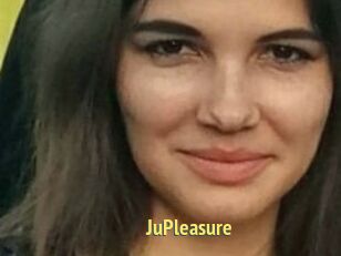 JuPleasure_