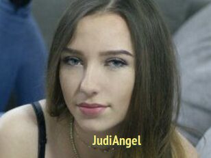 JudiAngel