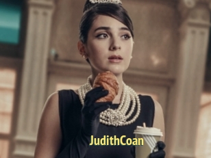 JudithCoan