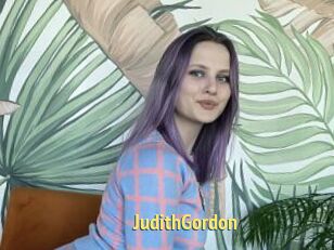 JudithGordon