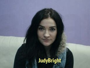 JudyBright