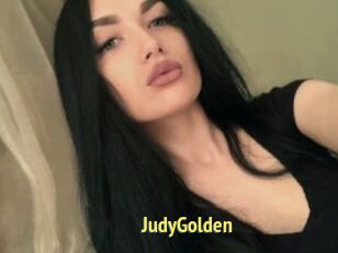 JudyGolden