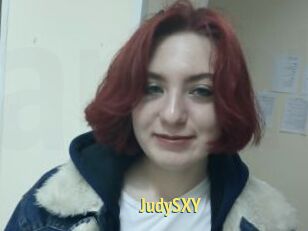 JudySXY