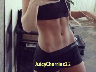 JuicyCherries22