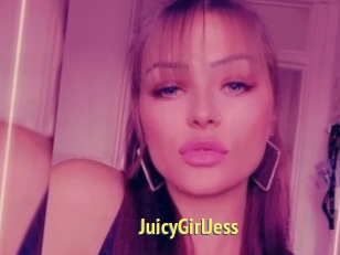 JuicyGirlJess