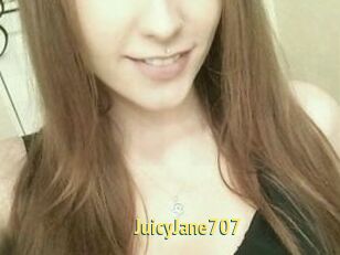 JuicyJane707