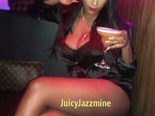 JuicyJazzmine