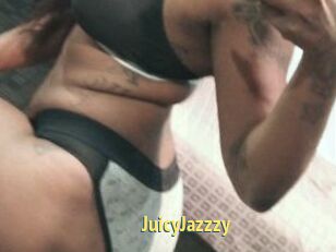 JuicyJazzzy