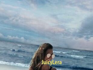 JuicyLera