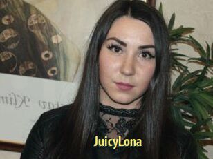 JuicyLona