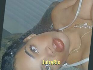JuicyRio