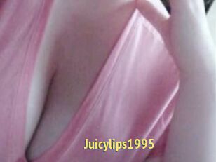 Juicylips1995