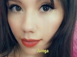 Juinga