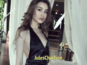JulesCharlson