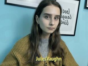 JulesVaughn