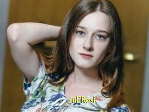 JuliRosi