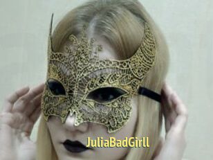 JuliaBadGirll
