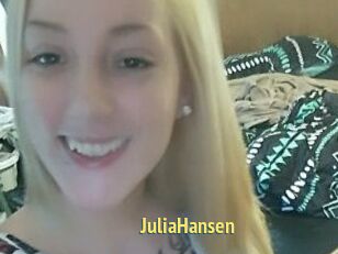 Julia_Hansen