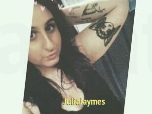 Julia_Jaymes