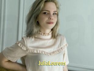 JuliaLourens
