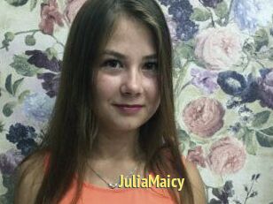 JuliaMaicy