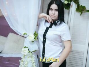 JuliaMam