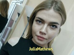 Julia_Mathews
