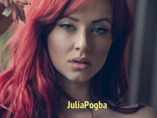 JuliaPogba