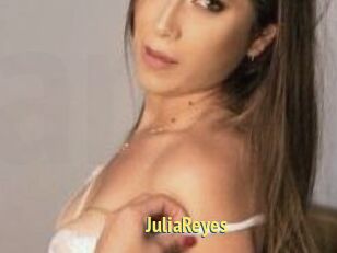 JuliaReyes