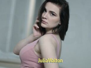JuliaWalton