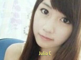 Julia_C