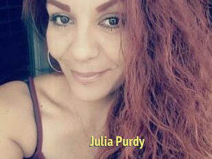 Julia_Purdy