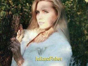 JulianaFisher
