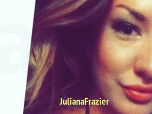 Juliana_Frazier