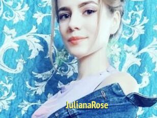 JulianaRose