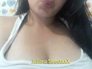 Juliana_SweetxxX