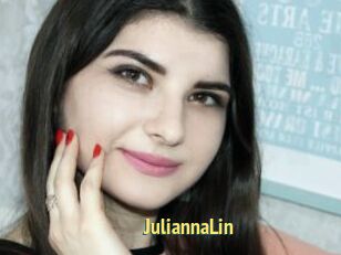 JuliannaLin