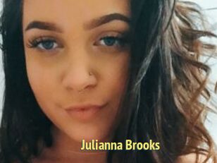 Julianna_Brooks