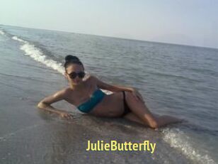 JulieButterfly