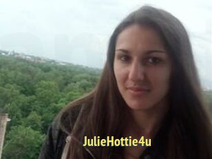 JulieHottie4u
