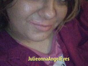Julieonna_AngelEyes
