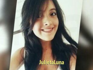 JulietaLuna