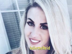 Juliette_Reid