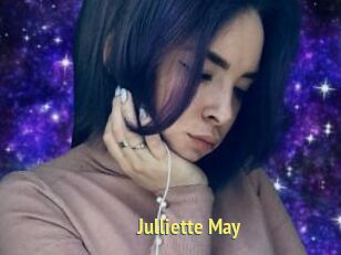 Julliette_May