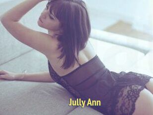 Jully_Ann