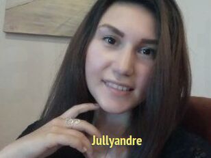 Jullyandre