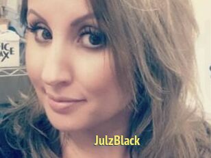 JulzBlack