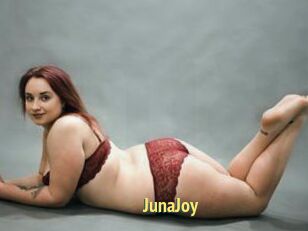 JunaJoy