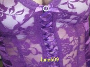 June609